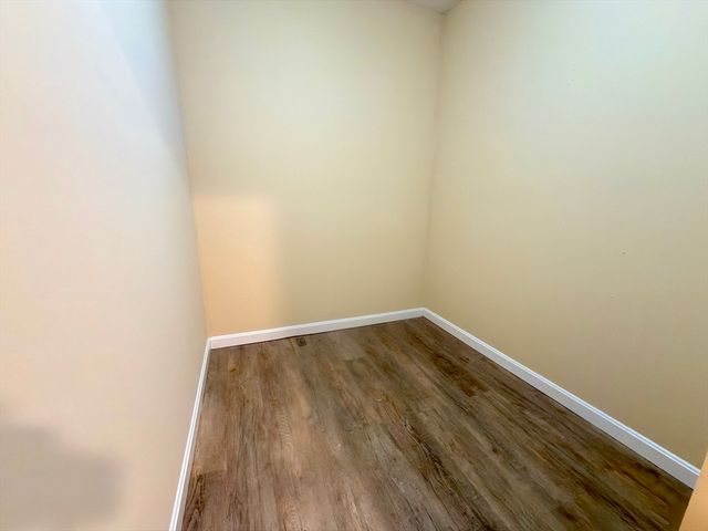 90 Vernon 2, Worcester, MA 01610