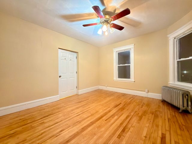 90 Vernon 2, Worcester, MA 01610