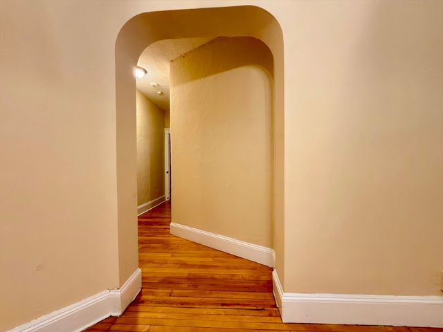 90 Vernon 2, Worcester, MA 01610