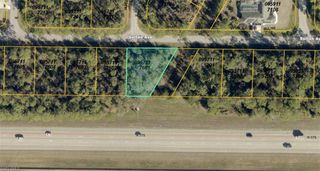 0957117601 Sultan AVE, North Port, FL 34286