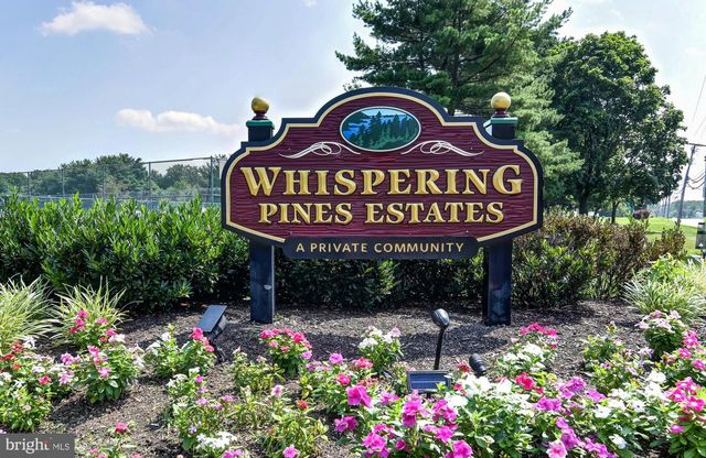 139 DAWN CT, Old Bridge, NJ 08857