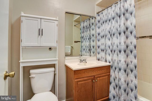 139 DAWN CT, Old Bridge, NJ 08857