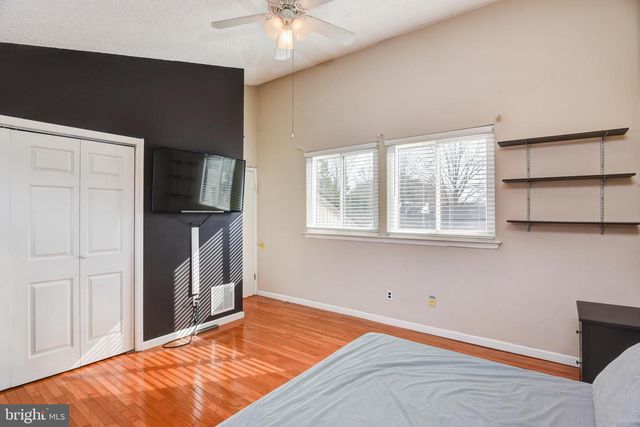 139 DAWN CT, Old Bridge, NJ 08857