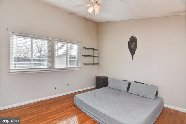 139 DAWN CT, Old Bridge, NJ 08857