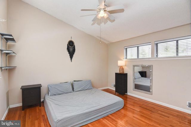 139 DAWN CT, Old Bridge, NJ 08857