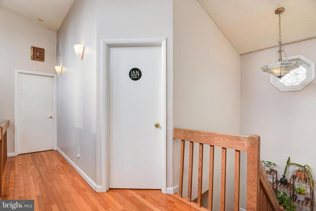 139 DAWN CT, Old Bridge, NJ 08857