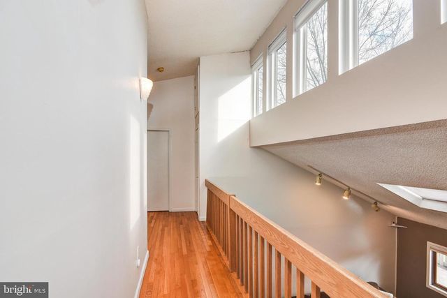 139 DAWN CT, Old Bridge, NJ 08857