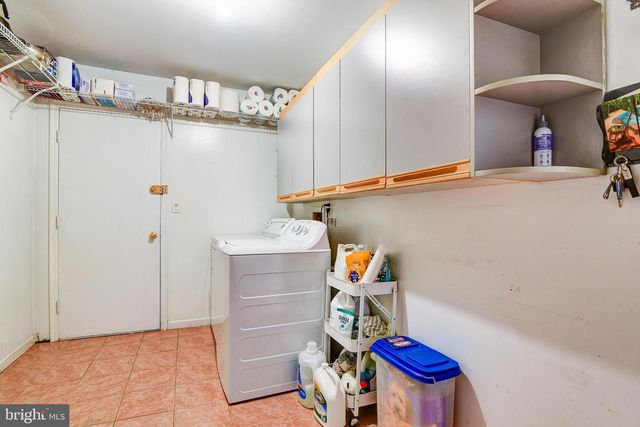 139 DAWN CT, Old Bridge, NJ 08857