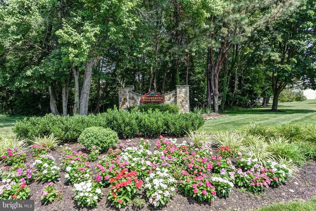 139 DAWN CT, Old Bridge, NJ 08857