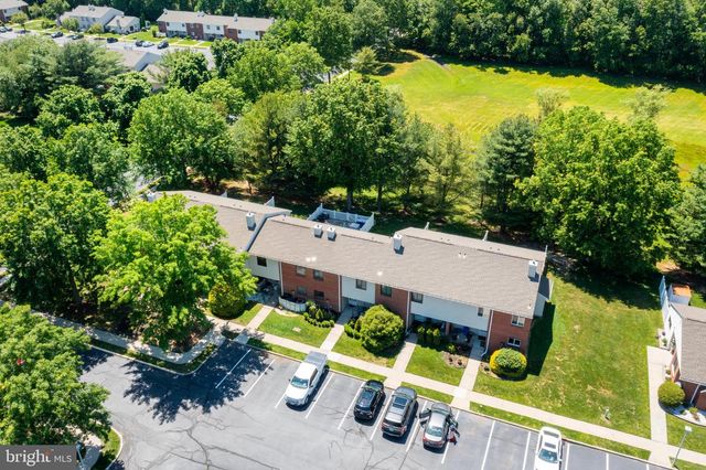 139 DAWN CT, Old Bridge, NJ 08857