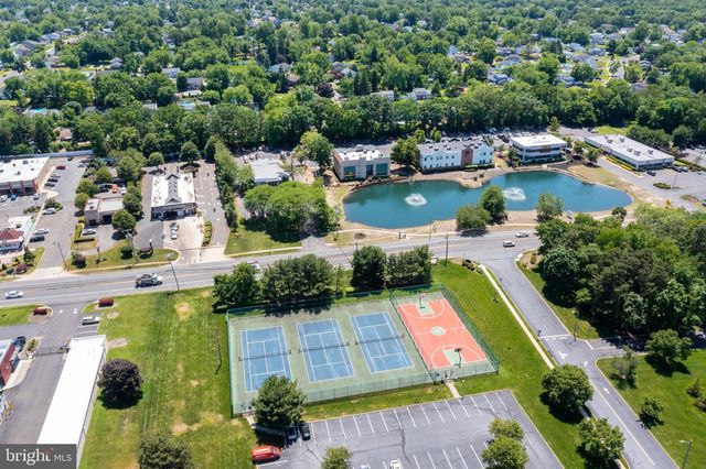 139 DAWN CT, Old Bridge, NJ 08857