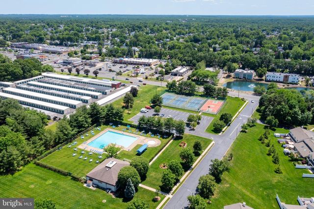 139 DAWN CT, Old Bridge, NJ 08857