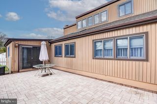 139 DAWN CT, Old Bridge, NJ 08857
