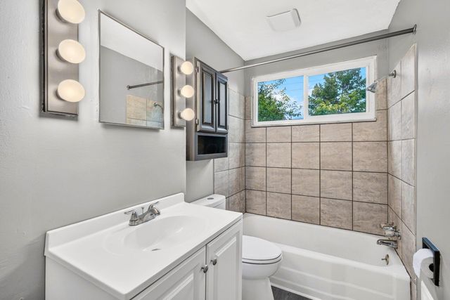 3444 Kimberly Avenue, Columbus, OH 43224