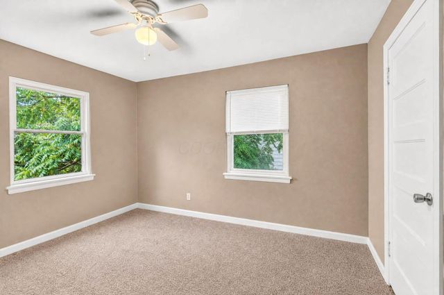 3444 Kimberly Avenue, Columbus, OH 43224