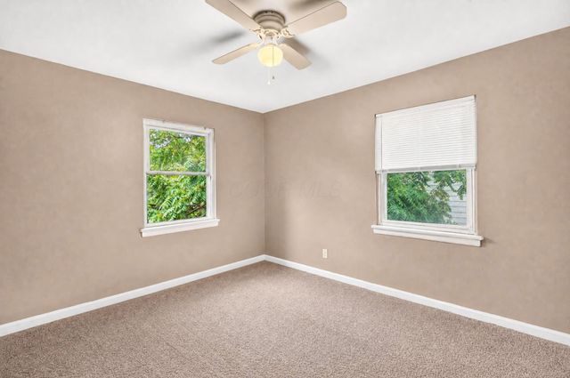3444 Kimberly Avenue, Columbus, OH 43224