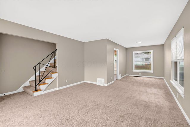 3444 Kimberly Avenue, Columbus, OH 43224