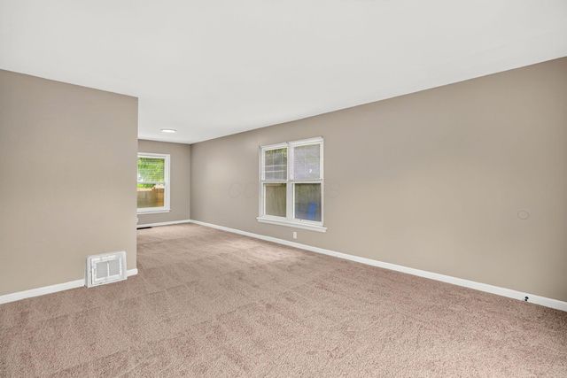 3444 Kimberly Avenue, Columbus, OH 43224