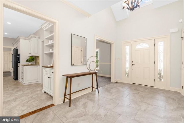 160 S ALLENTOWN RD, Telford, PA 18969