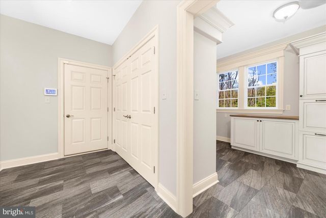 160 S ALLENTOWN RD, Telford, PA 18969