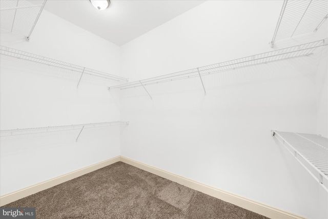 160 S ALLENTOWN RD, Telford, PA 18969