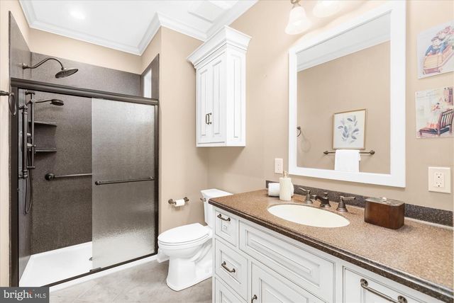 160 S ALLENTOWN RD, Telford, PA 18969