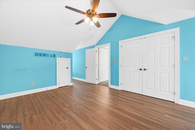 160 S ALLENTOWN RD, Telford, PA 18969