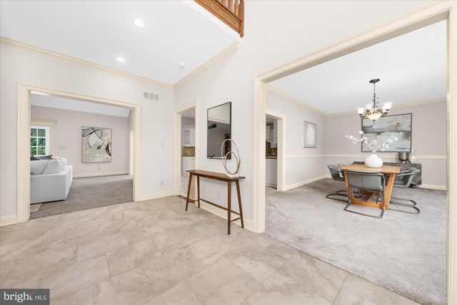 160 S ALLENTOWN RD, Telford, PA 18969