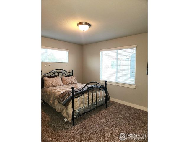 6340 Orchard Park Dr 1, Greeley, CO 80634