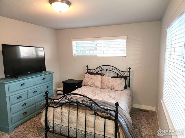 6340 Orchard Park Dr 1, Greeley, CO 80634