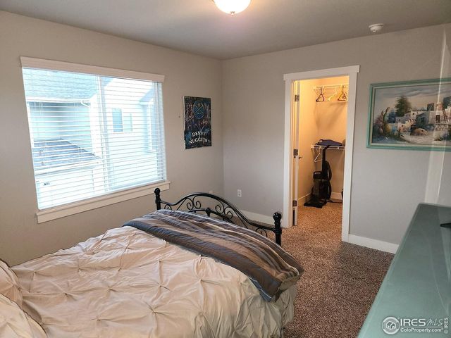 6340 Orchard Park Dr 1, Greeley, CO 80634