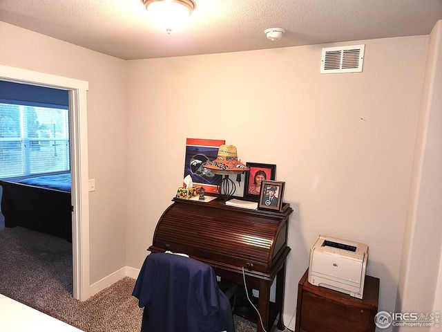 6340 Orchard Park Dr 1, Greeley, CO 80634