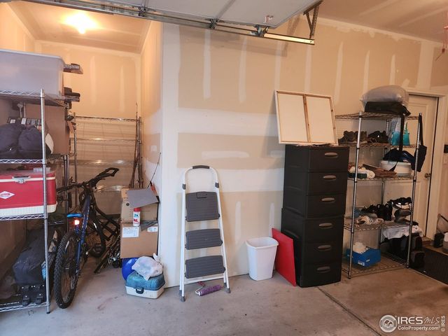 6340 Orchard Park Dr 1, Greeley, CO 80634