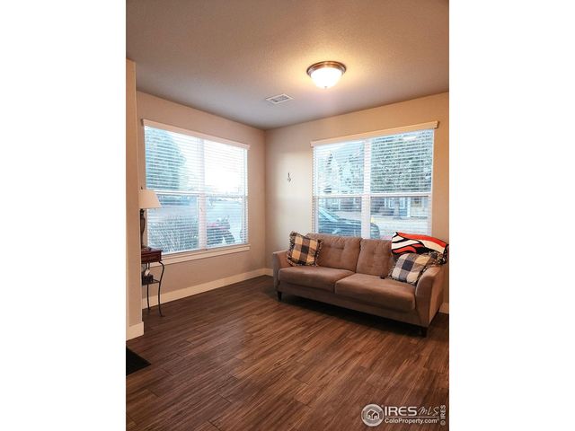 6340 Orchard Park Dr 1, Greeley, CO 80634