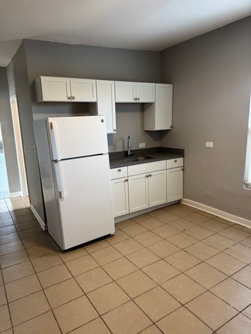 707 E 92nd Place, Chicago, IL 60619