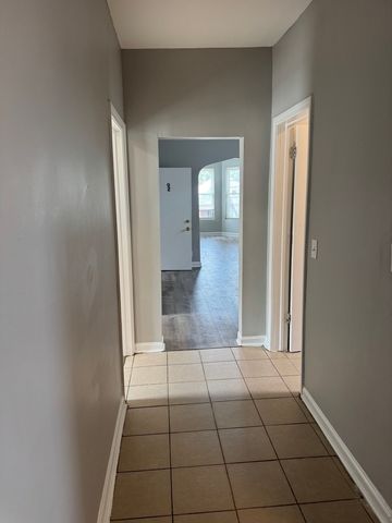 707 E 92nd Place, Chicago, IL 60619