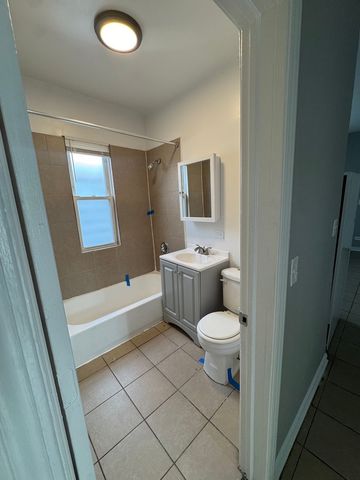 707 E 92nd Place, Chicago, IL 60619