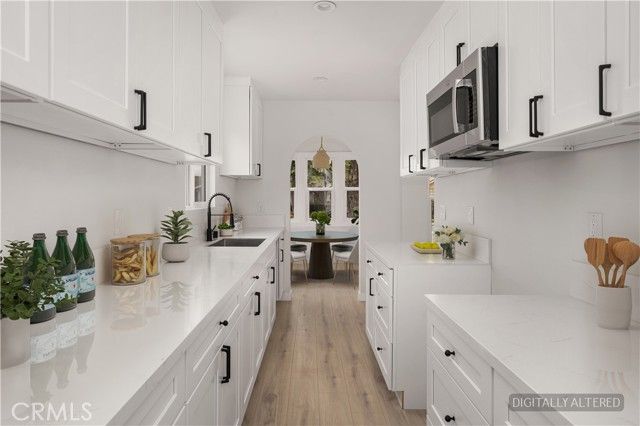 531 W 107th, Los Angeles, CA 90044