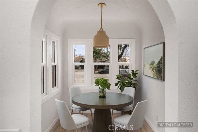 531 W 107th, Los Angeles, CA 90044