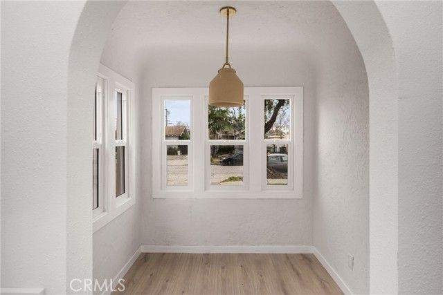 531 W 107th, Los Angeles, CA 90044