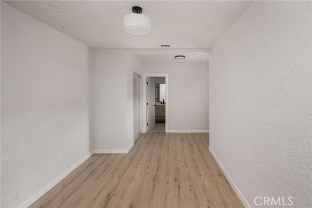 531 W 107th, Los Angeles, CA 90044