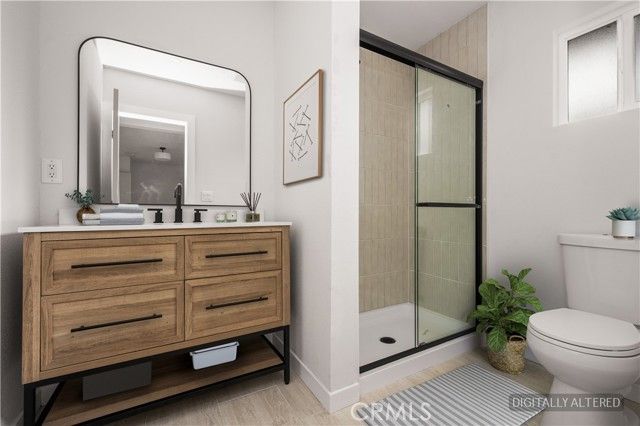 531 W 107th, Los Angeles, CA 90044