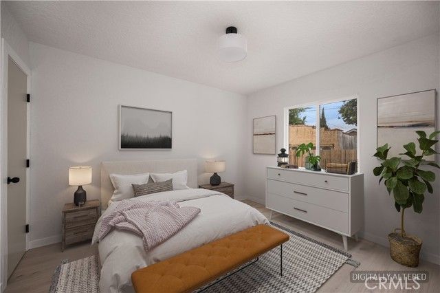 531 W 107th, Los Angeles, CA 90044