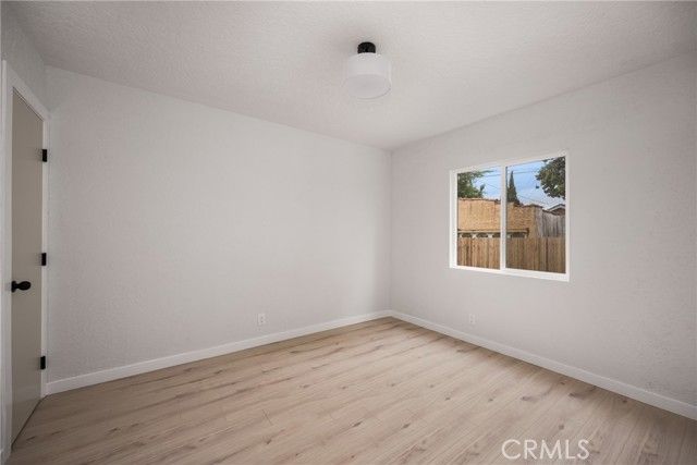 531 W 107th, Los Angeles, CA 90044