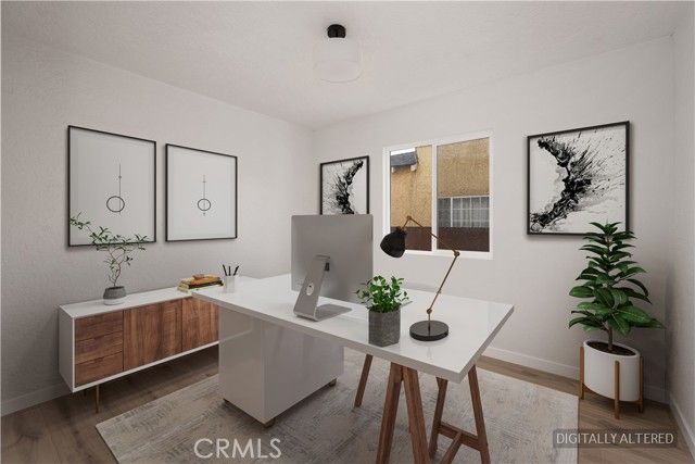 531 W 107th, Los Angeles, CA 90044