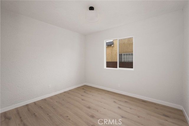 531 W 107th, Los Angeles, CA 90044