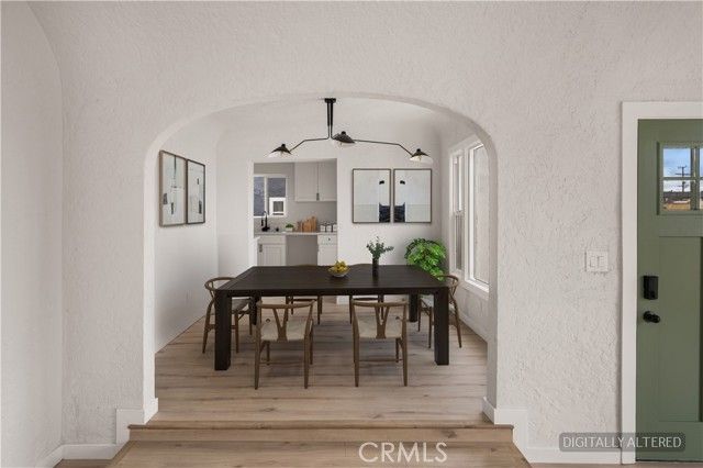 531 W 107th, Los Angeles, CA 90044