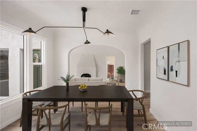 531 W 107th, Los Angeles, CA 90044