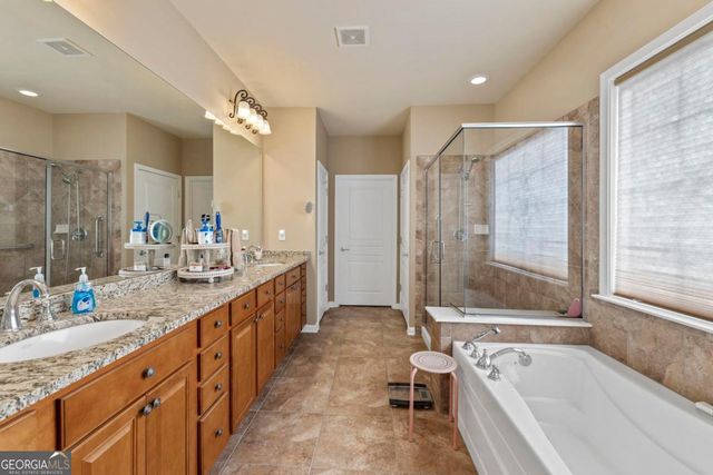 1001 Water Front Road, Greensboro, GA 30642