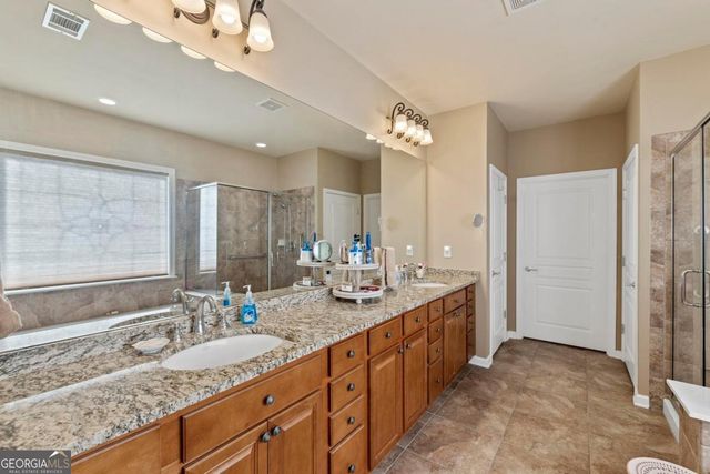 1001 Water Front Road, Greensboro, GA 30642